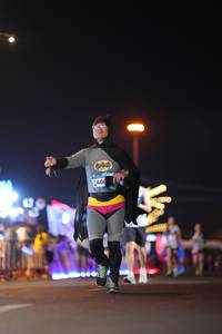 BIB: 
                            <button type="button" onclick="openModal(24549564)" class="btn btn-primary btn-sm float-right btn-popup" data-toggle="modal" data-target=".modal-high-quality">
                        <i class="fas fa-shopping-cart"></i> Add to Cart
                    </button>
                                            <button type="button" onclick="isThisMe(24549564, true)" class="btn btn-success btn-sm float-right btn-popup btn-isme hidden" data-toggle="tooltip" data-placement="bottom" title="นี่คือรูปของคุณใช่ไหม คลิกที่นี่เพื่อเอาเข้าอัลบั้ม">
                        <i class="fas fa-plus"></i> Add to album
                    </button>
                    <button type="button" onclick="isThisMe(24549564, false)" class="btn btn-warning btn-sm float-right btn-popup btn-isnotme hidden">
                        <i class="fas fa-ban"></i> Remove from album
                    </button>